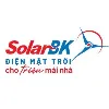 SolarBK SolarBK
