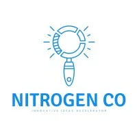 Nitrogen Co.