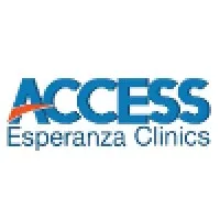Access Esperanza Clinics Inc.