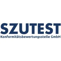 Szutest Konformitätsbewertungsstelle GmbH