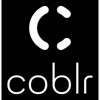 Coblr