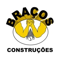 Bracos - Construcoes E Instalacoes De Dutos E Projetos Bracos - Construcoes E Instalacoes De Dutos E Projetos