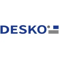 DESKO GmbH