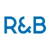 R&B Fashion R&B Fashion