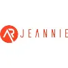 ARJEANNIE ARJEANNIE