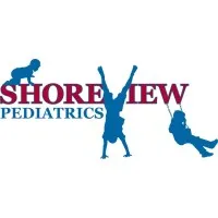 Shoreview Pediatrics