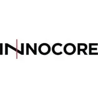 Innocore Digital (India) Private Limited