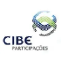 CIBE Participações e Empreendimentos S.A.