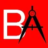 BUILD ACADEMY BUILD ACADEMY