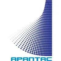 Apantac LLC