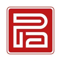PAFA Financial Advisory Pte Ltd