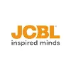 JCBL Group JCBL Group