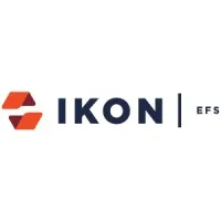 IKON | EFS