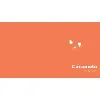 Domitila Campos Marketing Domitila Campos Marketing