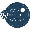 The Communicator