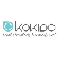 Kokido Development Limited