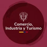 iNNpulsa Colombia email format