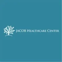 Jacob Healthcare Center Jacob Healthcare Center