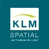 KLM Spatial KLM Spatial
