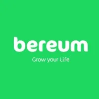 bereum