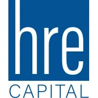 Healthcare Real Estate Capital, LLC