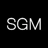 sgm agence