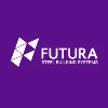 Futura - Steel Building Systems Manufacturer