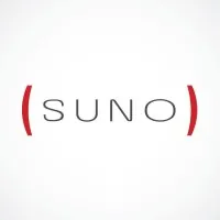 Suno