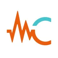 Medcure Medical Center