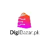 DigiBazar DigiBazar