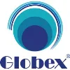 Globex Marketing Co. Ltd. Globex Marketing Co. Ltd.