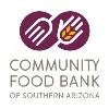 Community Food Bank of Southern Arizona Community Food Bank of Southern Arizona