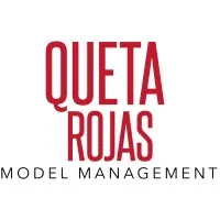 Queta Rojas Model Management