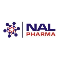 NAL Pharmaceutical Group Limited