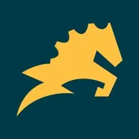 Cavalla