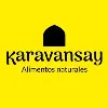 Karavansay Karavansay