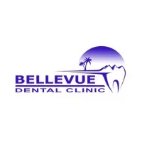 Bellevue Dental Clinic 