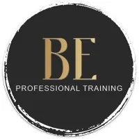 BE Professional Training