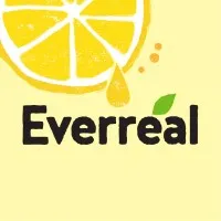Everreal LONDON, Canada