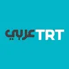 TRT Arabi TRT Arabi