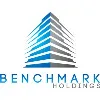 Benchmark Holdings Benchmark Holdings