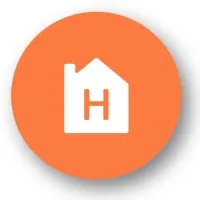 Homeside Financial