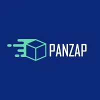 Panzap