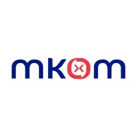 MKOM MKOM