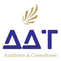 AAT Auditores & Consultores