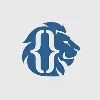 Columbia Software Solutions Columbia Software Solutions