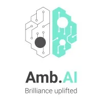 Amb.AI