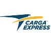 Carga Express Carga Express