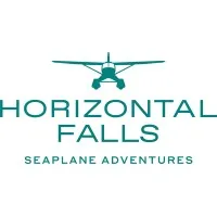 Horizontal Falls Seaplane Adventures