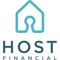 Host Financial